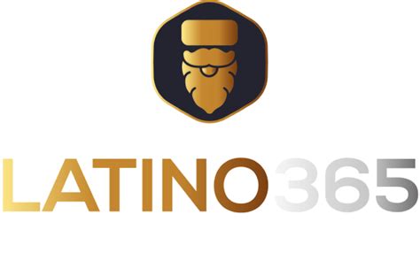 latino 365